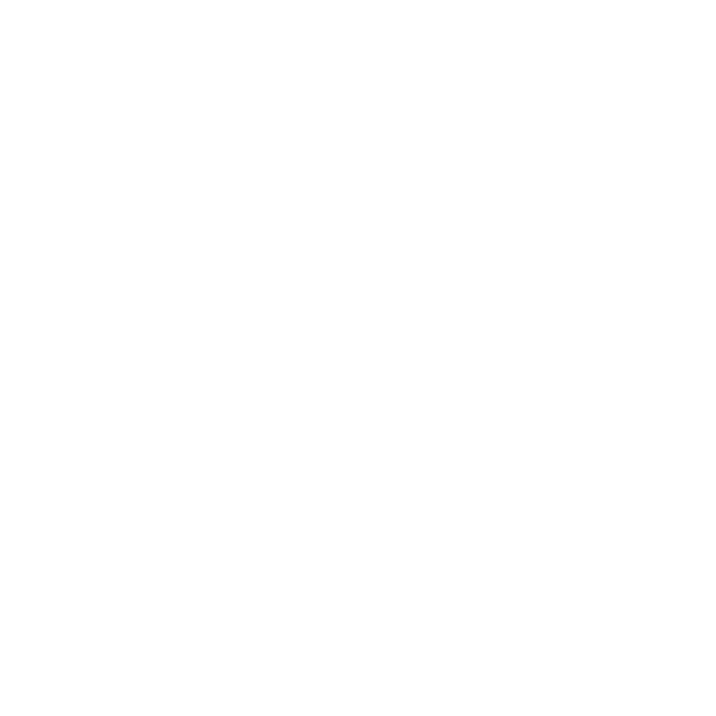 Galatron Logo